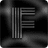 FrostyIce Logo